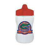 Wholesale Florida Gators Sippy Cup