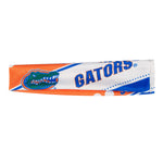 Wholesale Florida Gators Stretch Headband