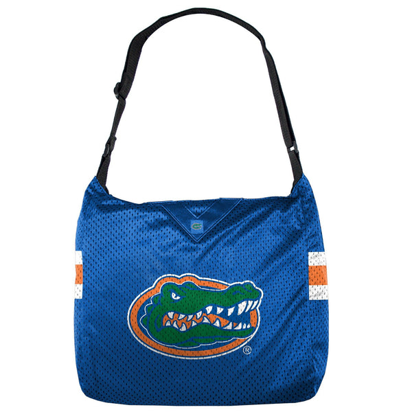 Wholesale Florida Gators Team Jersey Tote