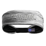 Wholesale Florida Gators Tigerspace Headband