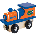 Wholesale Florida Gators Toy Train Engine