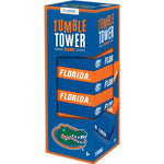 Wholesale Florida Gators Tumble Tower