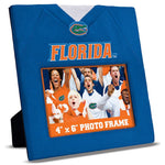 Wholesale Florida Gators Uniformed Frame