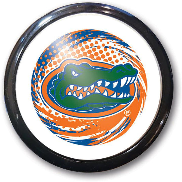 Wholesale Florida Gators Yo-Yo