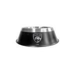 Wholesale Florida Panthers All Pro Pet Bowl