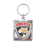 Wholesale Florida Panthers Pet Collar Charm