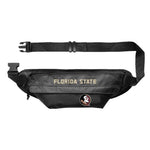 Wholesale Florida State Seminoles - Assorted Sizes Fanny Pack MARN