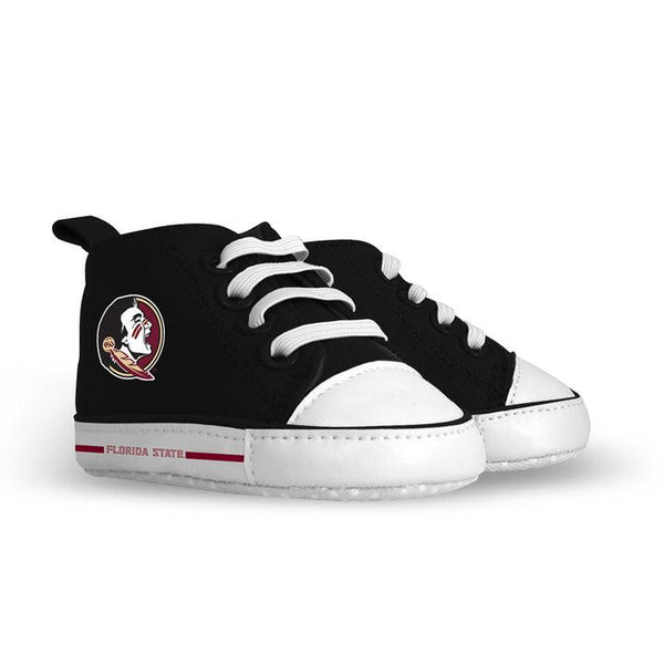 Wholesale Florida State Seminoles Baby Shoes