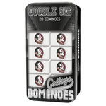 Wholesale Florida State Seminoles Dominoes