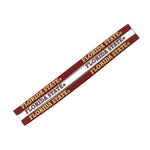 Wholesale Florida State Seminoles Elastic Headband