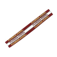 Wholesale Florida State Seminoles Elastic Headband