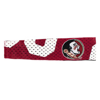 Wholesale Florida State Seminoles FanBand