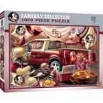 Wholesale Florida State Seminoles - Gameday 1000 Piece Jigsaw Puzzle