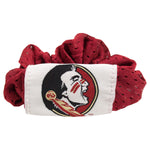 Wholesale Florida State Seminoles Hair Twist