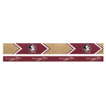 Wholesale Florida State Seminoles Headband Set