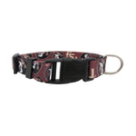 Wholesale Florida State Seminoles Pet Team Collar - Assorted Sizes