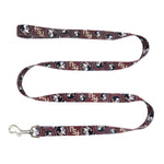 Wholesale Florida State Seminoles Pet Team Lead - Assorted Sizes