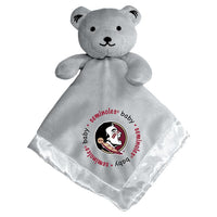 Wholesale Florida State Seminoles - Security Bear Gray