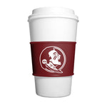 Wholesale Florida State Seminoles Silicone Grip