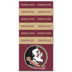 Wholesale Florida State Seminoles Superdana