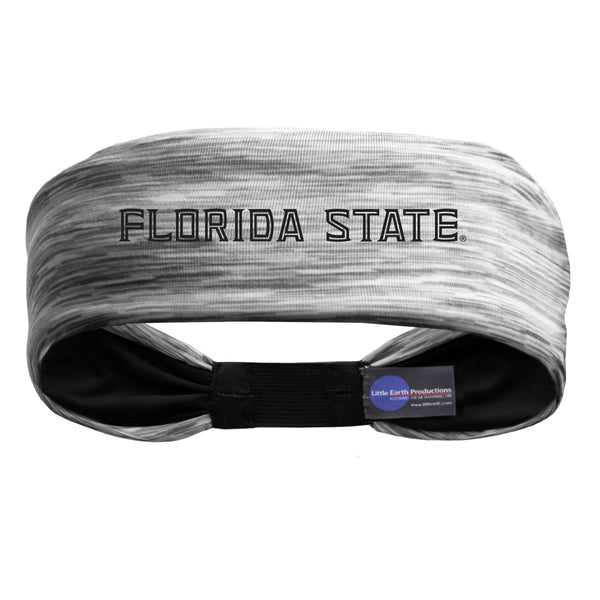 Wholesale Florida State Seminoles Tigerspace Headband