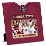 Wholesale Florida State Seminoles Uniformed Frame