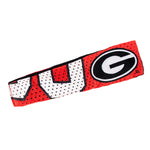 Wholesale Georgia Bulldogs FanBand