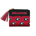 Wholesale Georgia Bulldogs Mini Organizer