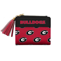 Wholesale Georgia Bulldogs Mini Organizer