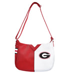 Wholesale Georgia Bulldogs Pebble Split Hobo