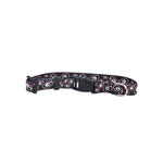 Wholesale Georgia Bulldogs Pet Team Collar - Assorted Sizes