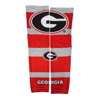 Wholesale Georgia Bulldogs Strong Arm