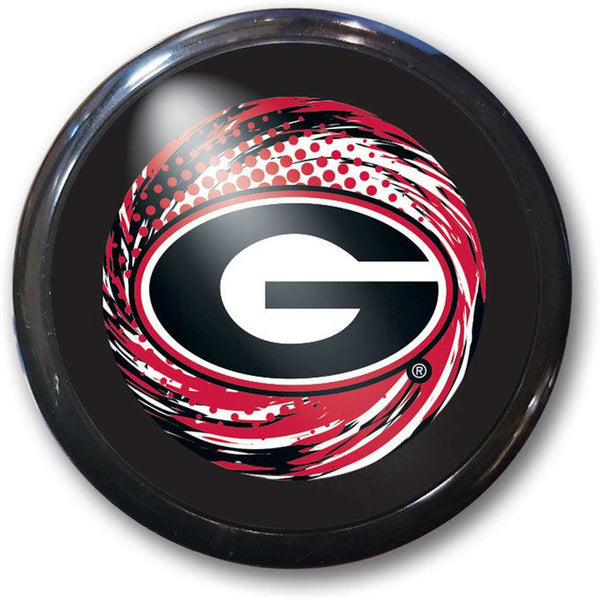 Wholesale Georgia Bulldogs Yo-Yo