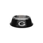 Wholesale Green Bay Packers All Pro Pet Bowl