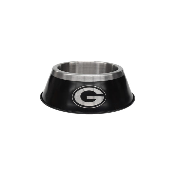 Wholesale Green Bay Packers All Pro Pet Bowl