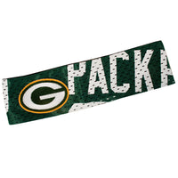 Wholesale Green Bay Packers FanBand