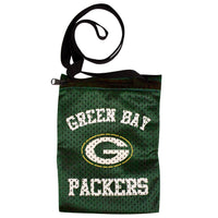 Wholesale Green Bay Packers Game Day Pouch