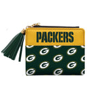 Wholesale Green Bay Packers Mini Organizer