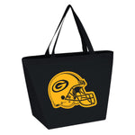 Wholesale Green Bay Packers NFL / BAG001 - Reusable Tote Bag