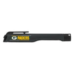 Wholesale Green Bay Packers NFL / FLT003 - 6 LED Flashlights