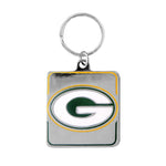 Wholesale Green Bay Packers Pet Collar Charm