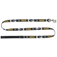 Wholesale Green Bay Packers Premium Pet Lead 3Q