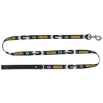 Wholesale Green Bay Packers Premium Pet Lead - Assorted Sizes