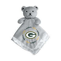 Wholesale Green Bay Packers - Security Bear Gray