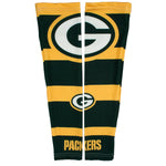 Wholesale Green Bay Packers Strong Arm