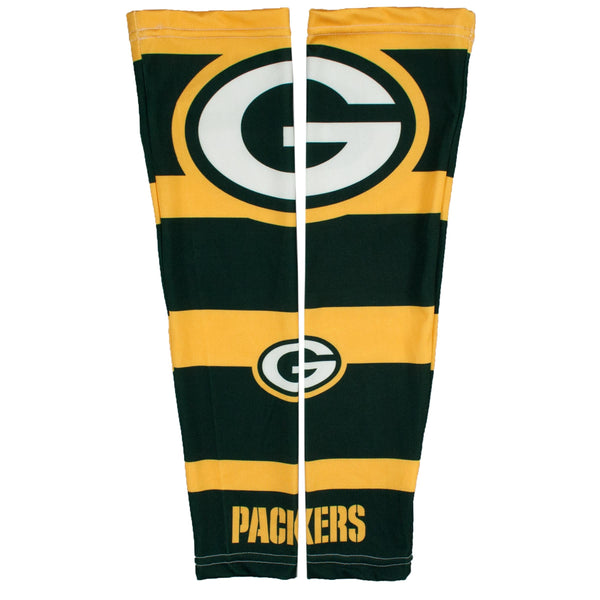 Wholesale Green Bay Packers Strong Arm