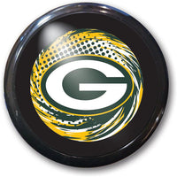 Wholesale Green Bay Packers Yo-Yo