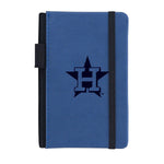 Wholesale Houston Astros MLB / NTB002 - NDI Journal Books