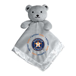 Wholesale Houston Astros - Security Bear Gray