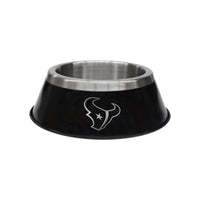 Wholesale Houston Texans All Pro Pet Bowl